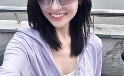 模特ass黑森林pics